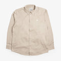 Carhartt WIP OG Madison Shirt