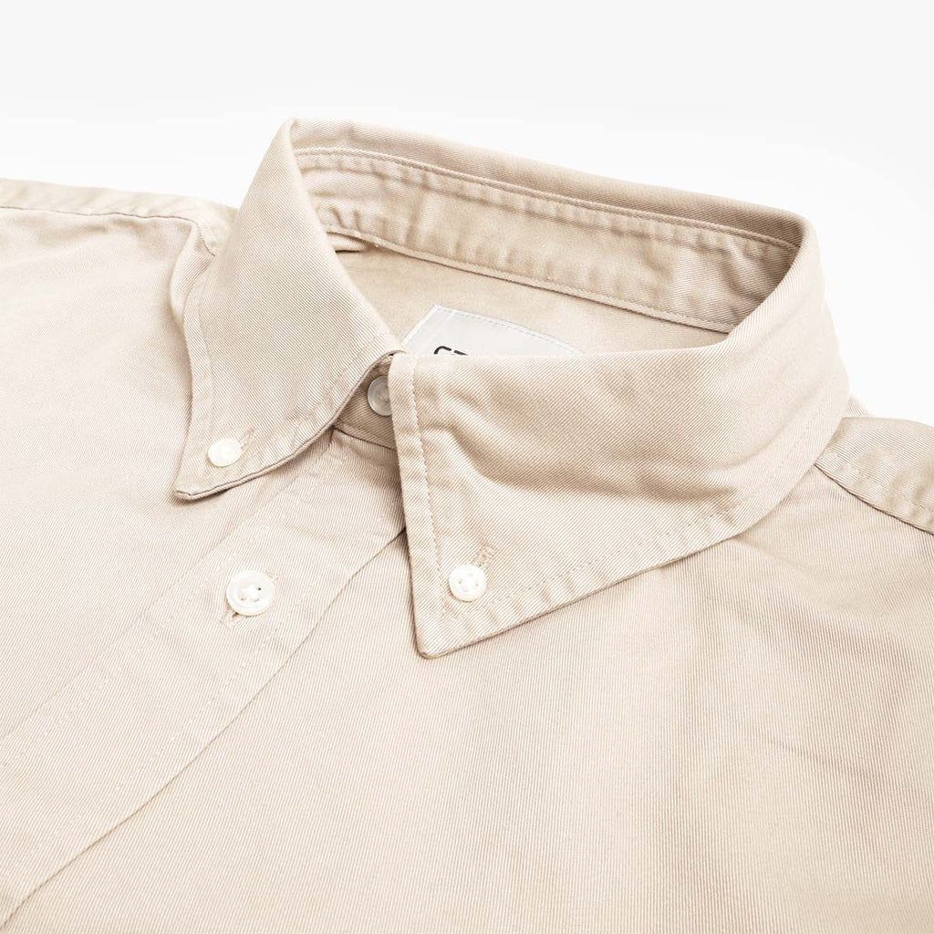 Carhartt WIP OG Madison Shirt