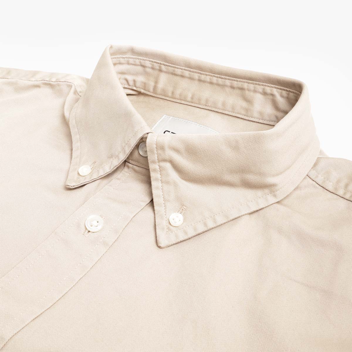 Carhartt WIP OG Madison Shirt
