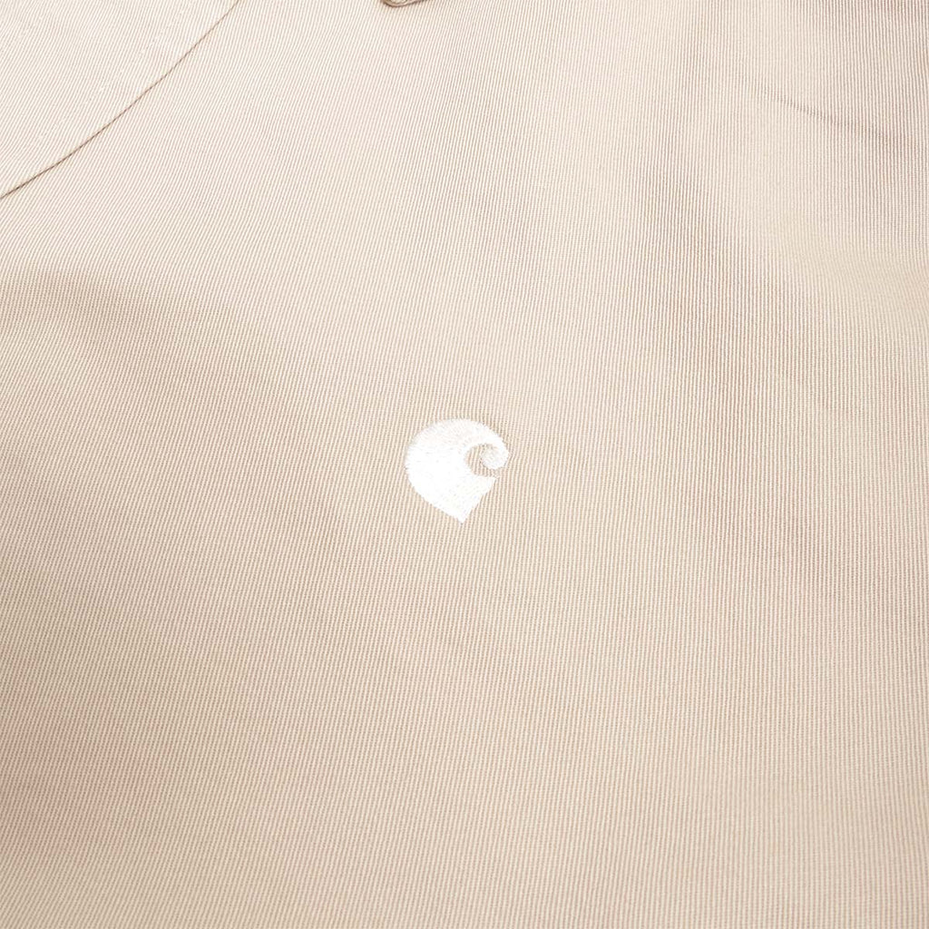 Carhartt WIP OG Madison Shirt