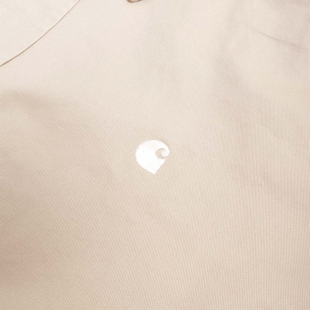 Carhartt WIP OG Madison Shirt