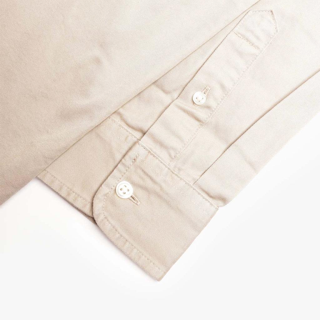 Carhartt WIP OG Madison Shirt