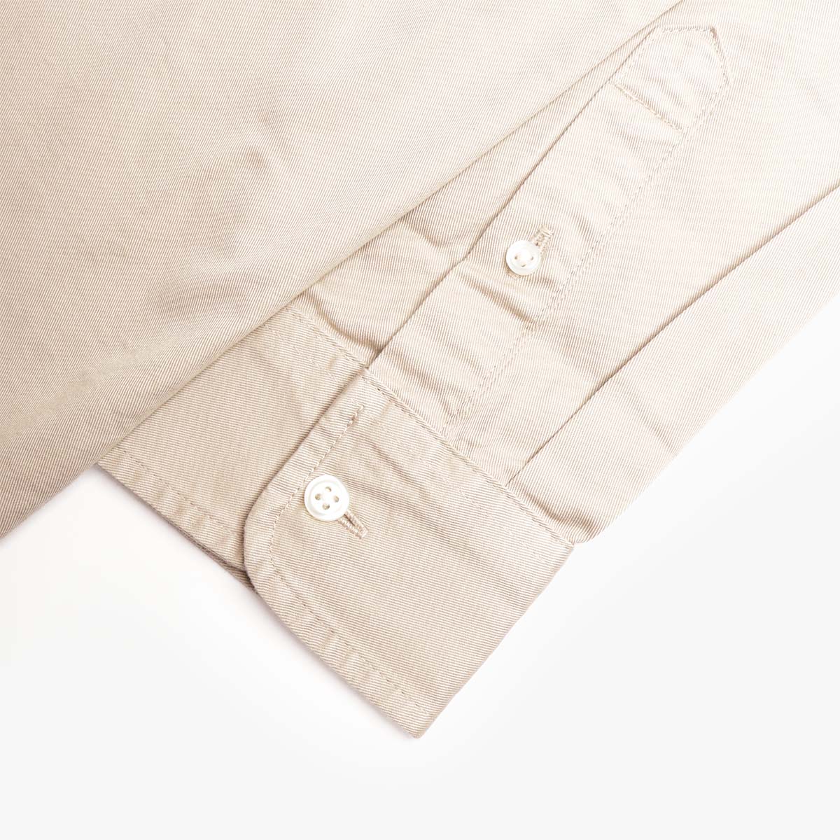 Carhartt WIP OG Madison Shirt