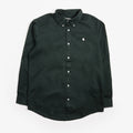 Carhartt WIP OG Madison Shirt