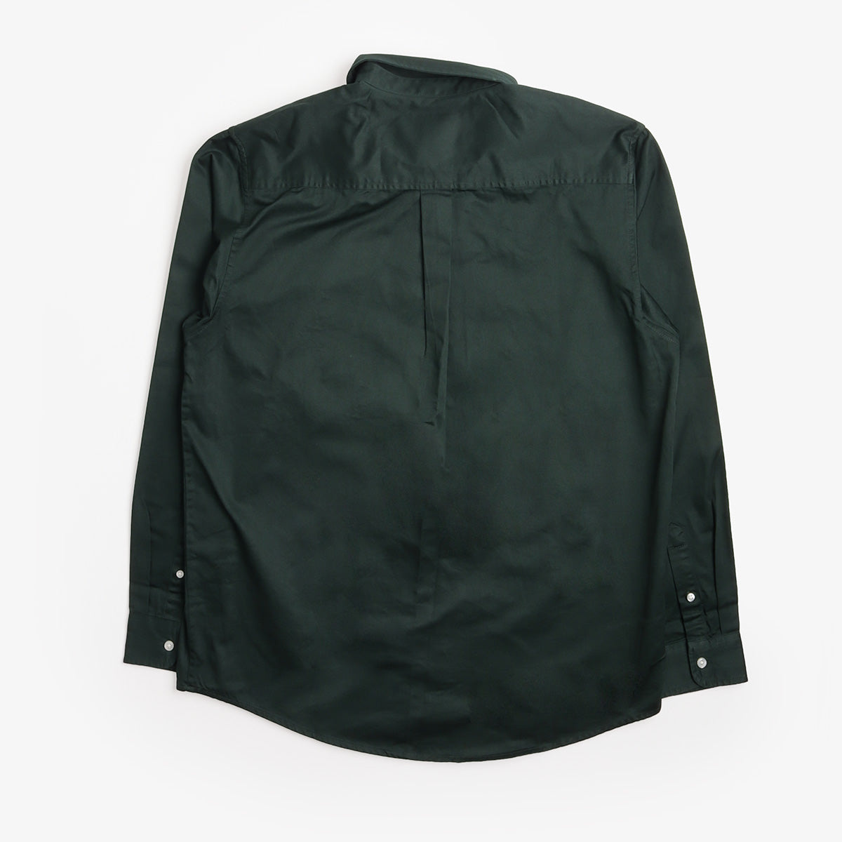 Carhartt WIP OG Madison Shirt