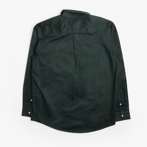 Carhartt WIP OG Madison Shirt