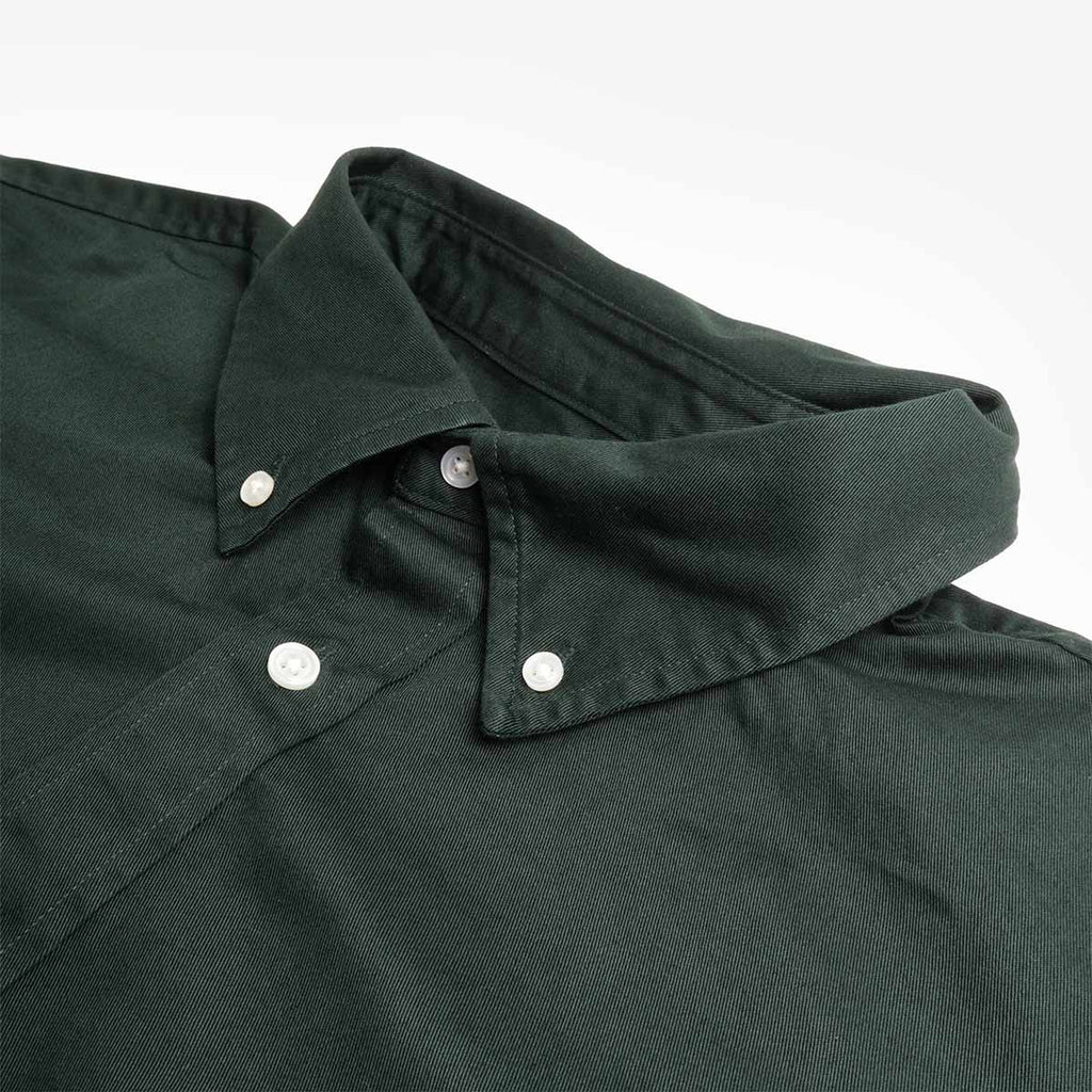 Carhartt WIP OG Madison Shirt