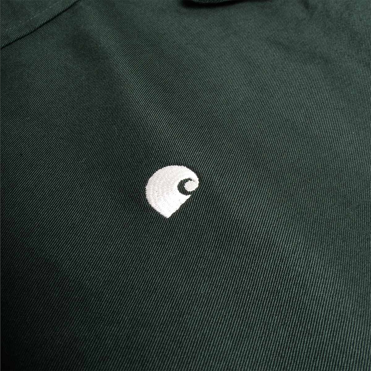 Carhartt WIP OG Madison Shirt