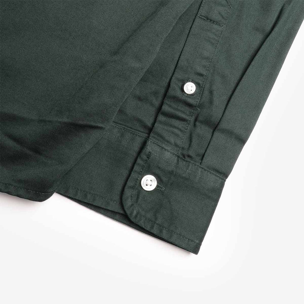 Carhartt WIP OG Madison Shirt