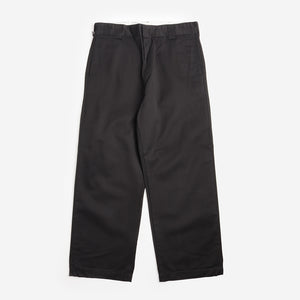 Carhartt WIP OG Master Pant - Black