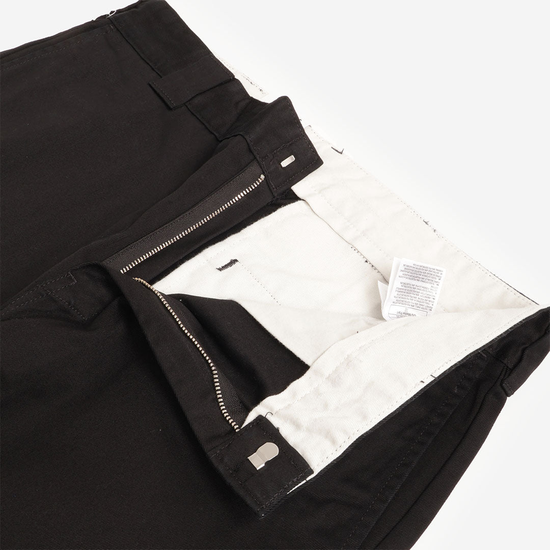 Carhartt WIP OG Master Pant
