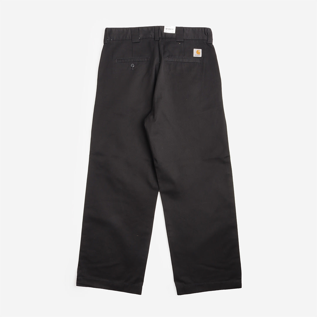 Carhartt WIP OG Master Pant