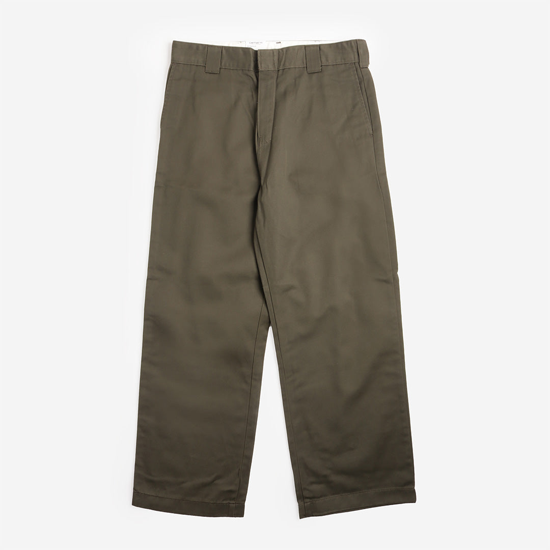 Carhartt WIP OG Master Pant
