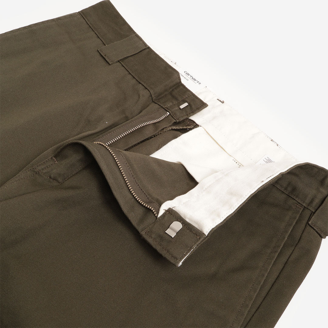 Carhartt WIP OG Master Pant