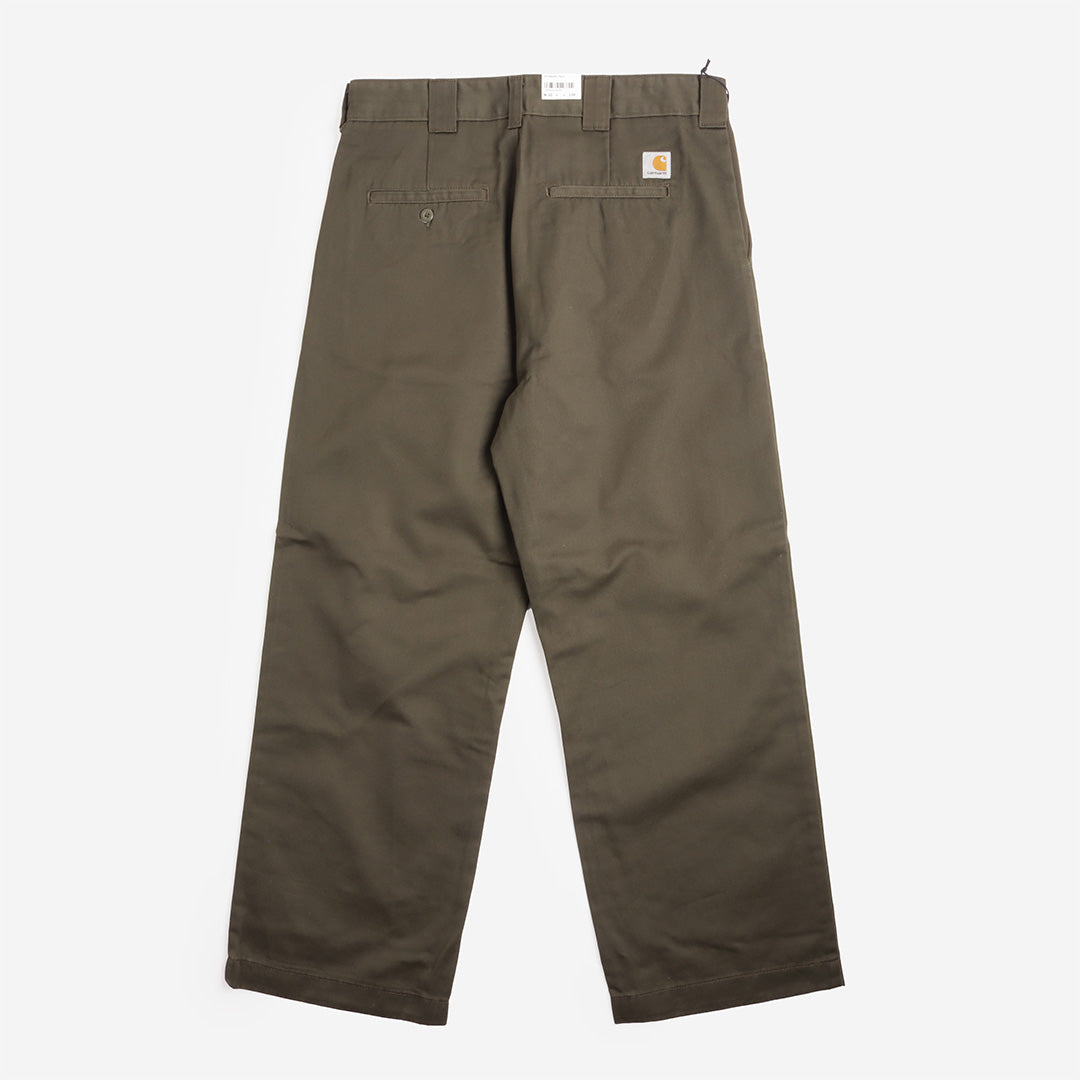 Carhartt WIP OG Master Pant