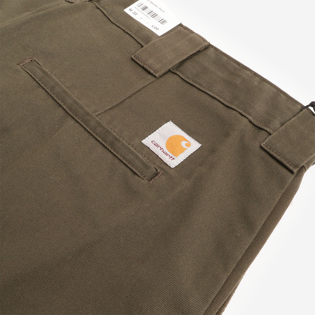 Carhartt WIP OG Master Pant