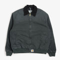 Carhartt WIP OG Santa Fe Jacket