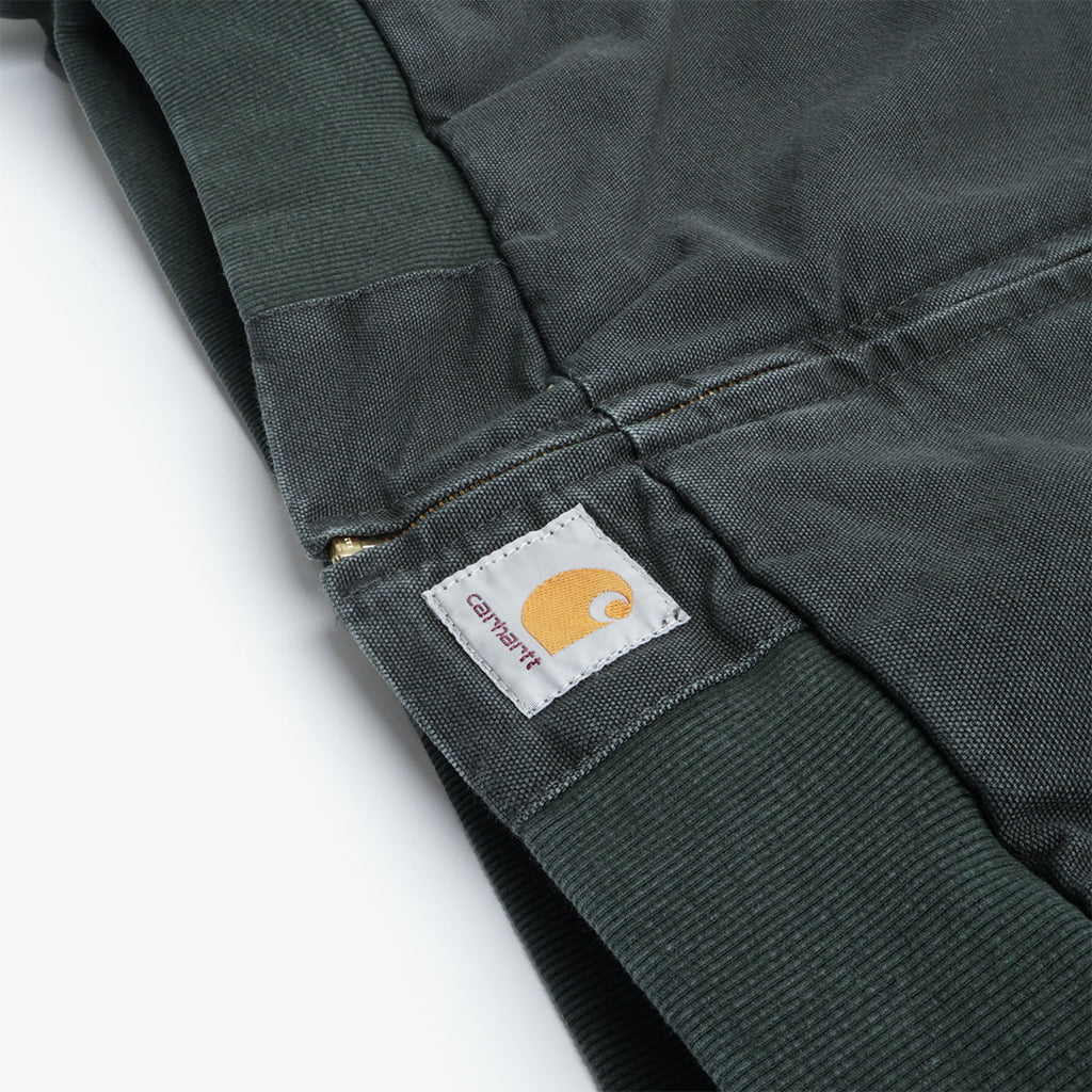 Carhartt WIP OG Santa Fe Jacket