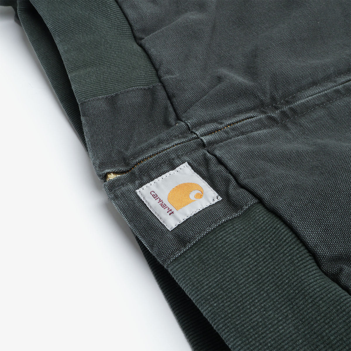 Carhartt WIP OG Santa Fe Jacket