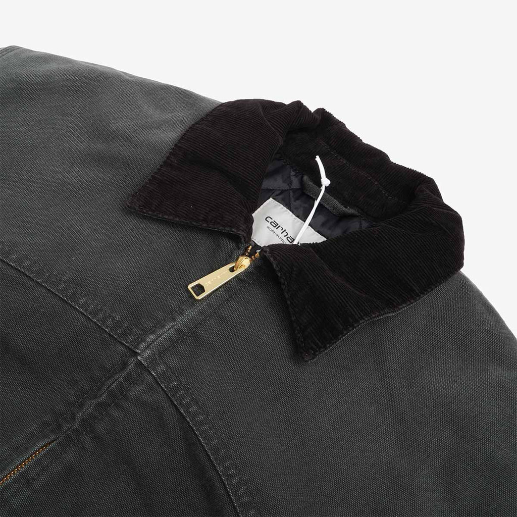Carhartt WIP OG Santa Fe Jacket