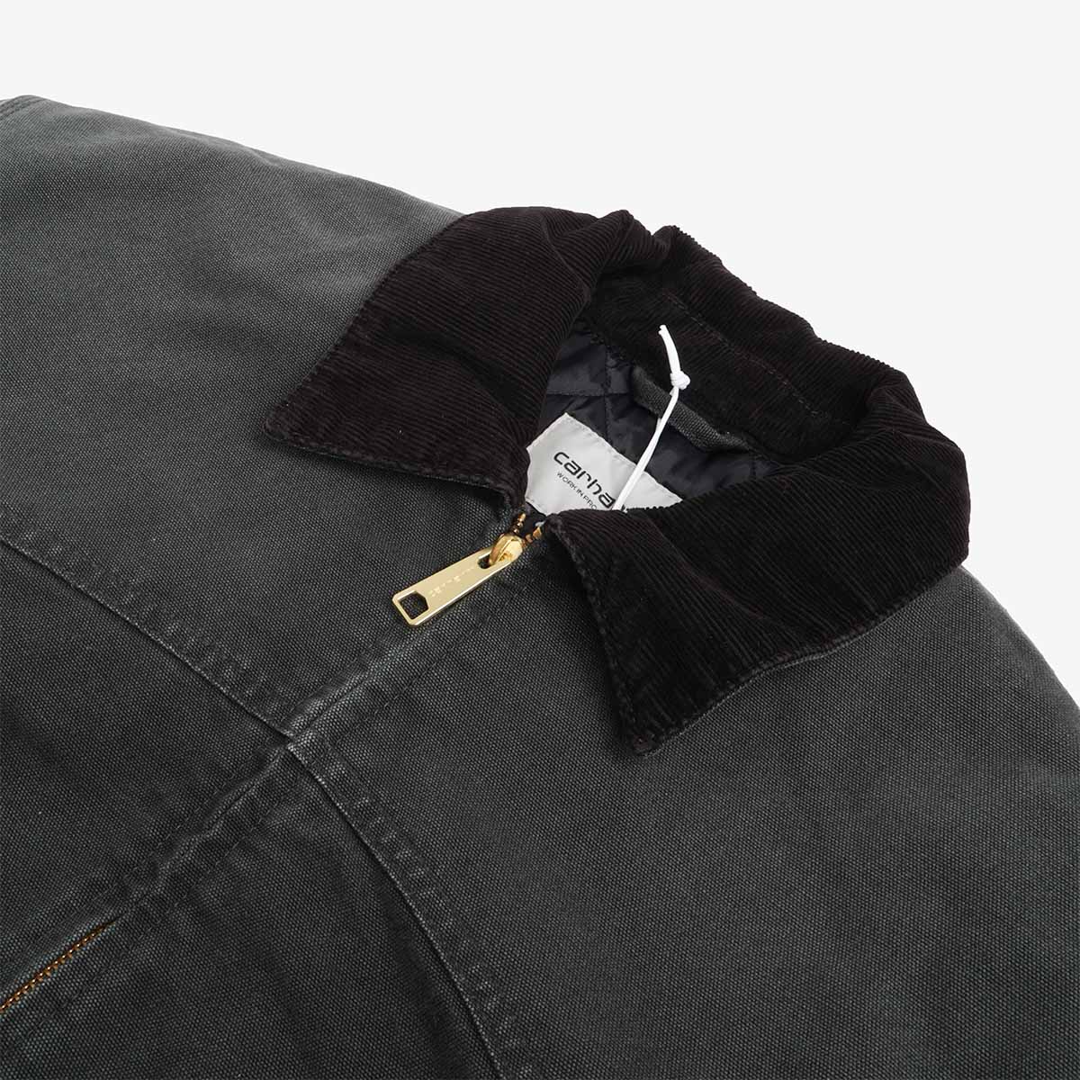 Carhartt WIP OG Santa Fe Jacket