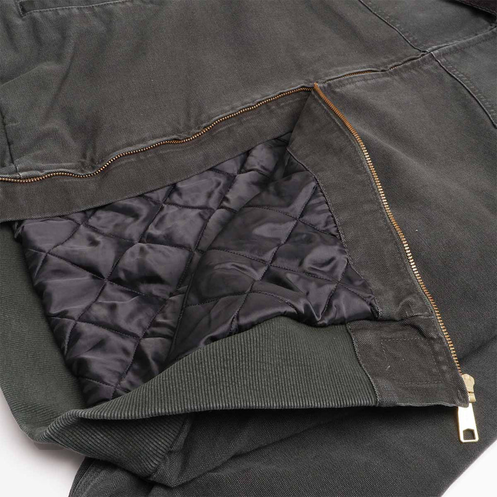 Carhartt WIP OG Santa Fe Jacket