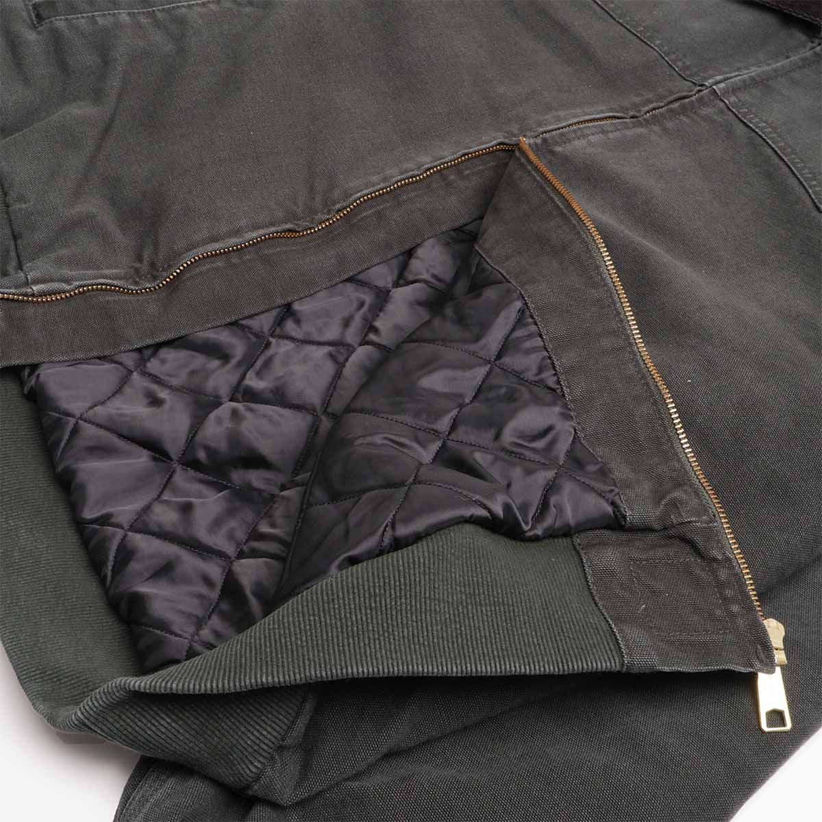 Carhartt WIP OG Santa Fe Jacket