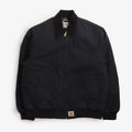 Carhartt WIP OG Santa Fe Jacket