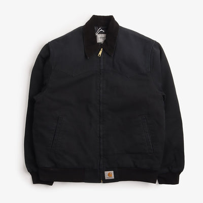 Carhartt WIP OG Santa Fe Jacket