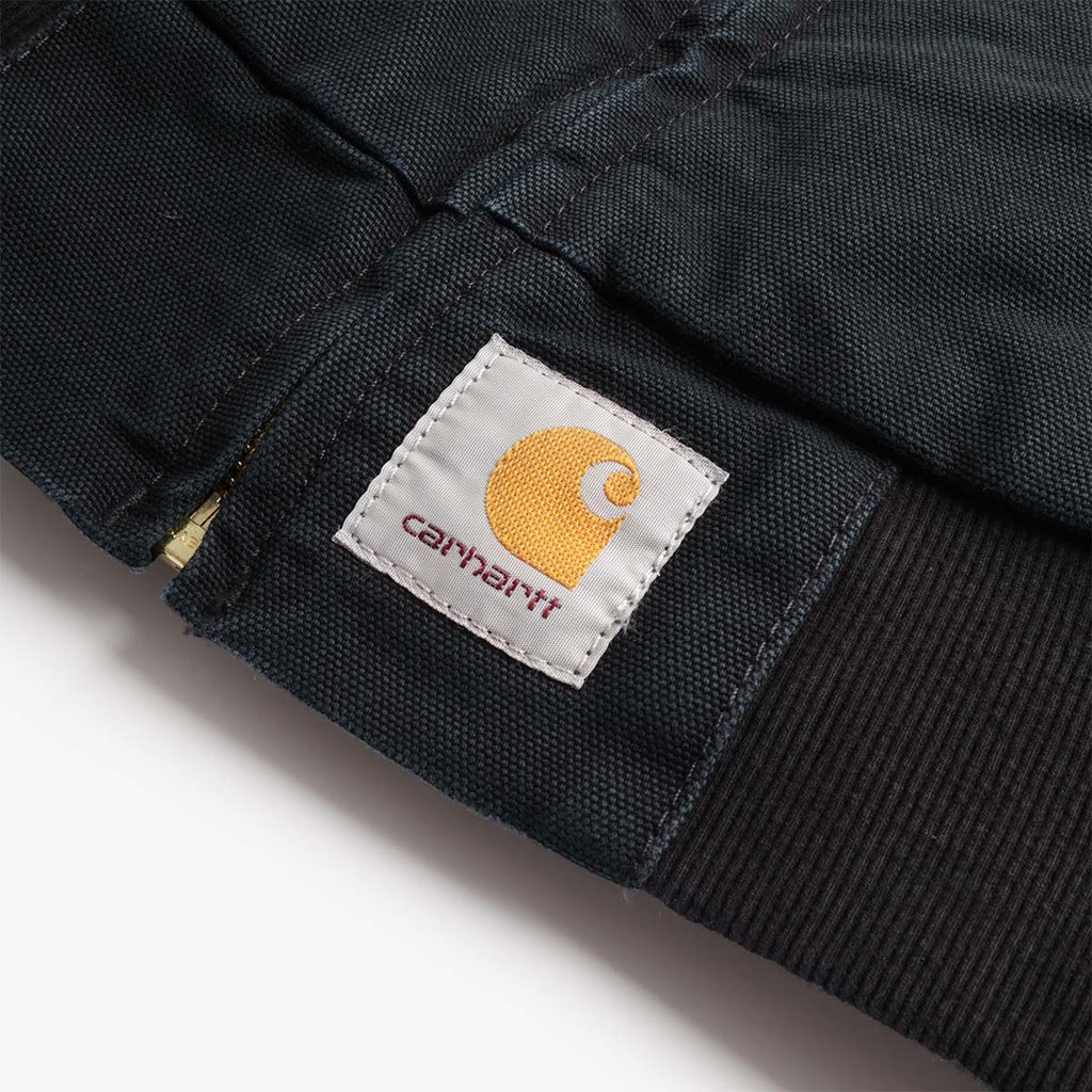Carhartt WIP OG Santa Fe Jacket