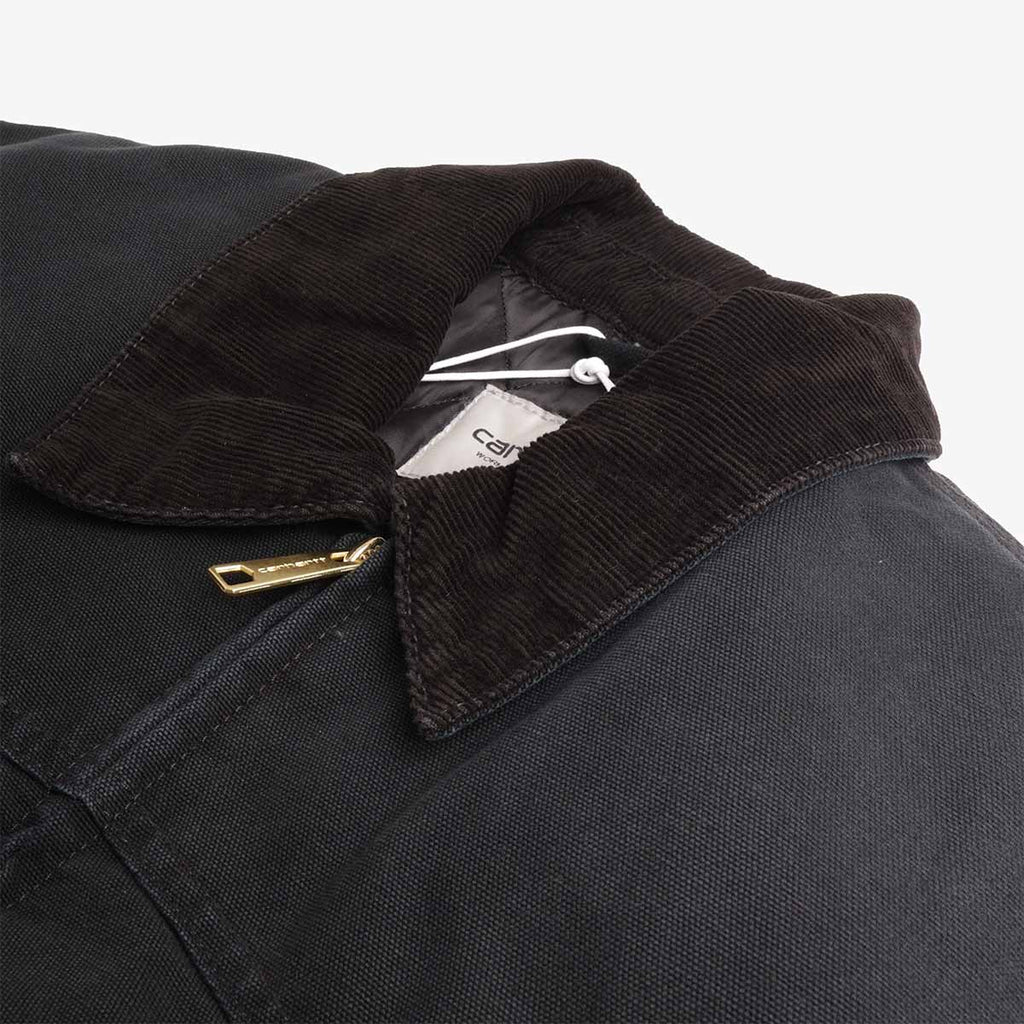 Carhartt WIP OG Santa Fe Jacket