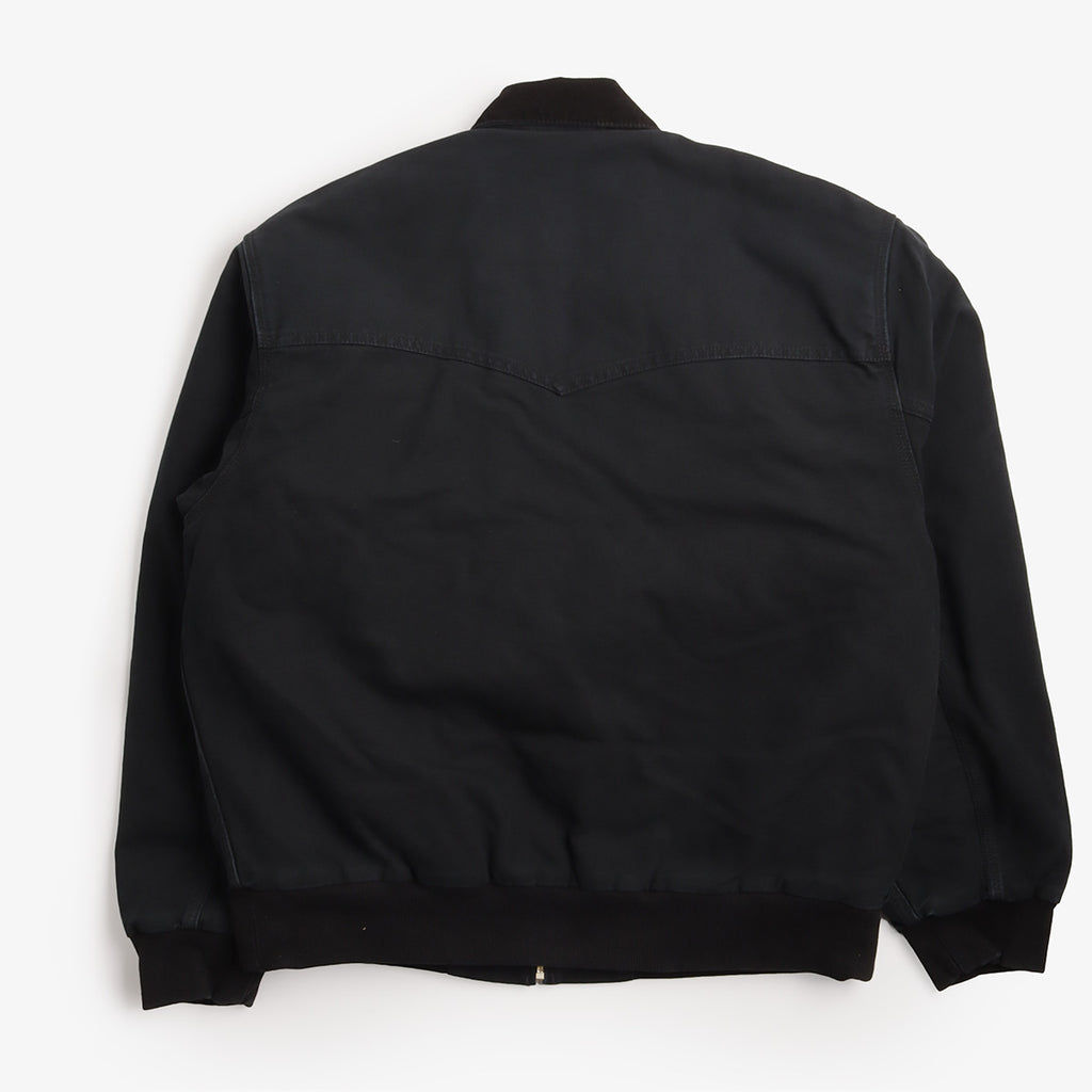 Carhartt WIP OG Santa Fe Jacket