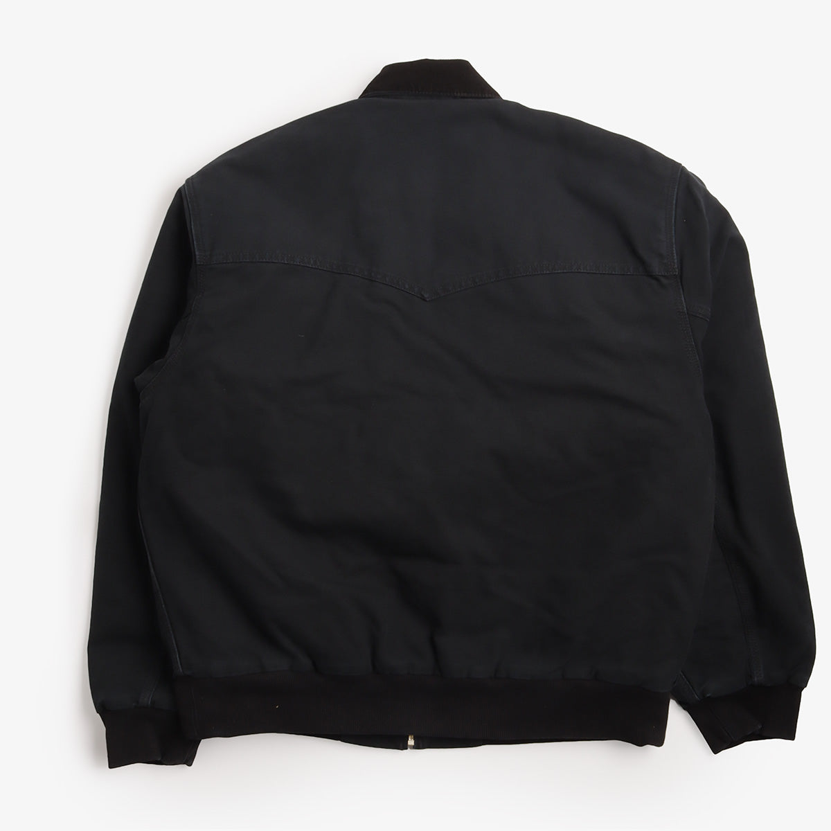 Carhartt WIP OG Santa Fe Jacket