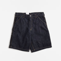 Short Carhartt WIP OG à genou simple