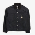 Carhartt WIP OG Trucker Jacket