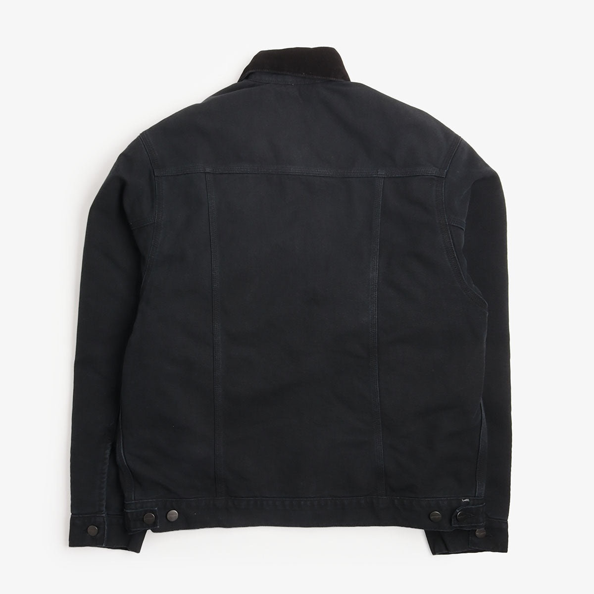 Carhartt WIP OG Trucker Jacket
