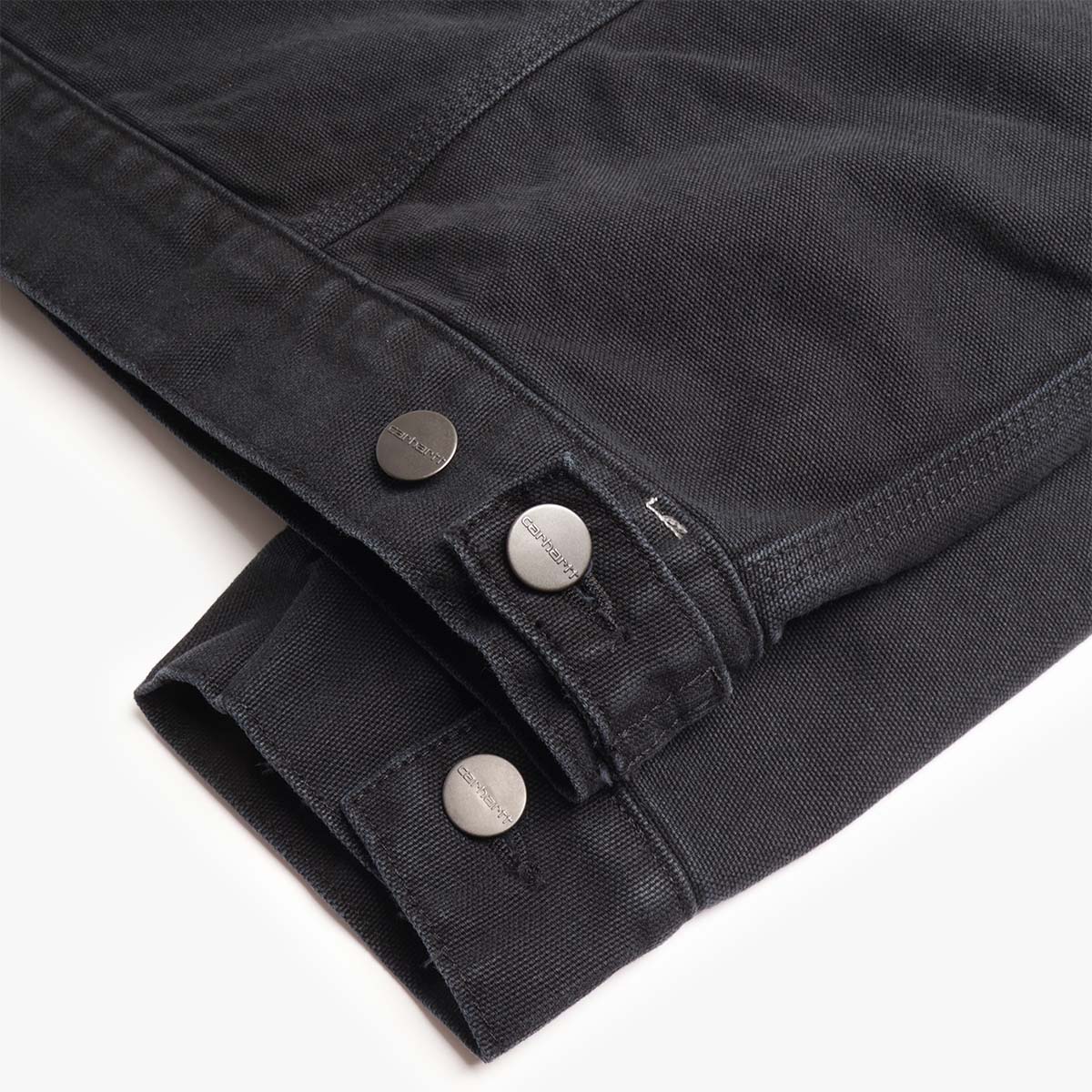 Carhartt WIP OG Trucker Jacket