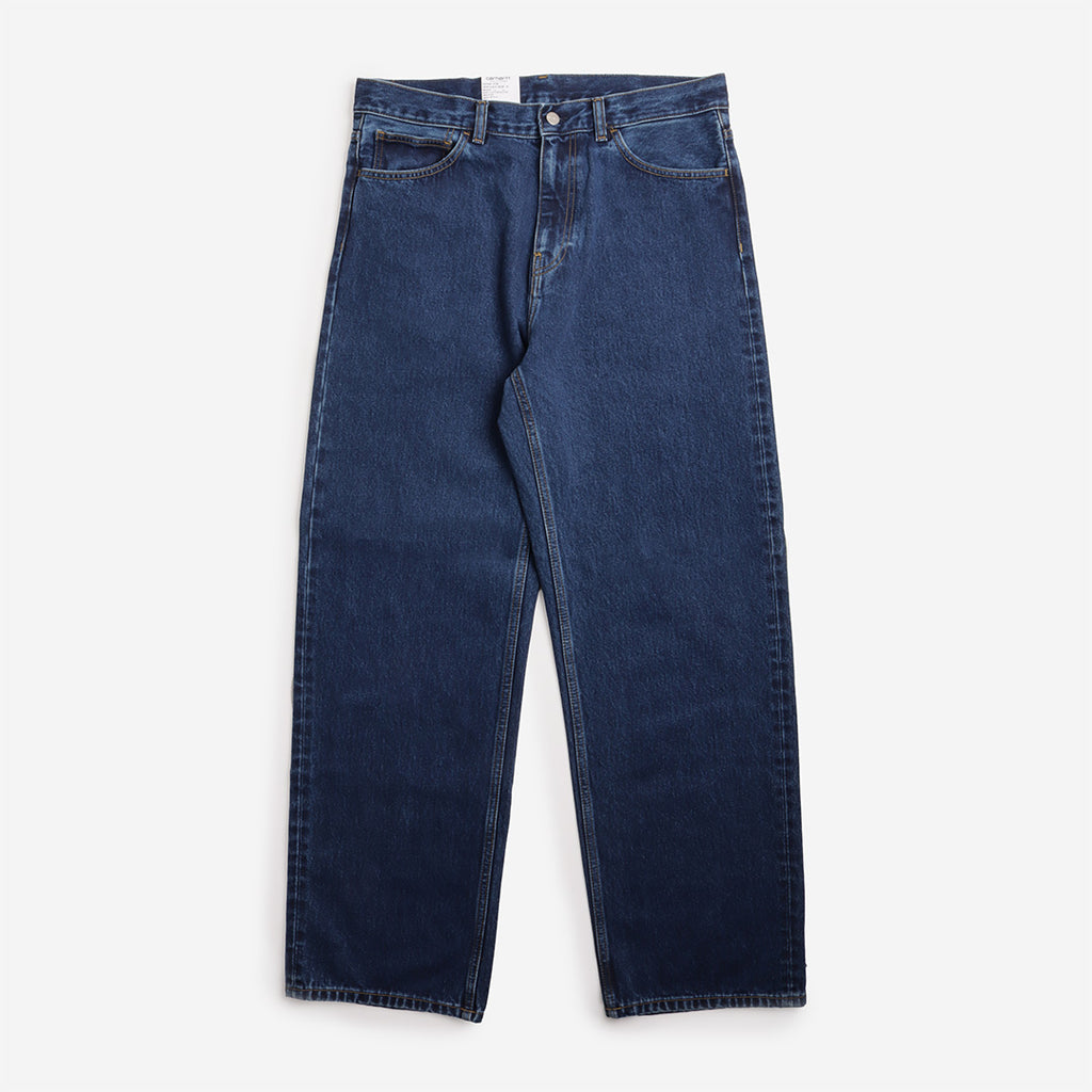Carhartt WIP Payson Pant