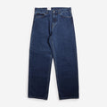 Carhartt WIP Payson Pant