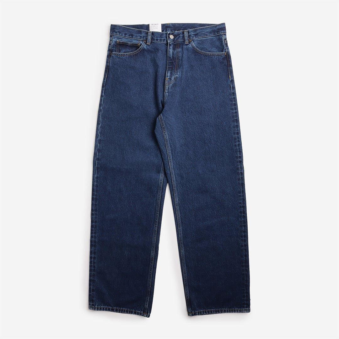 Carhartt WIP Payson Pant