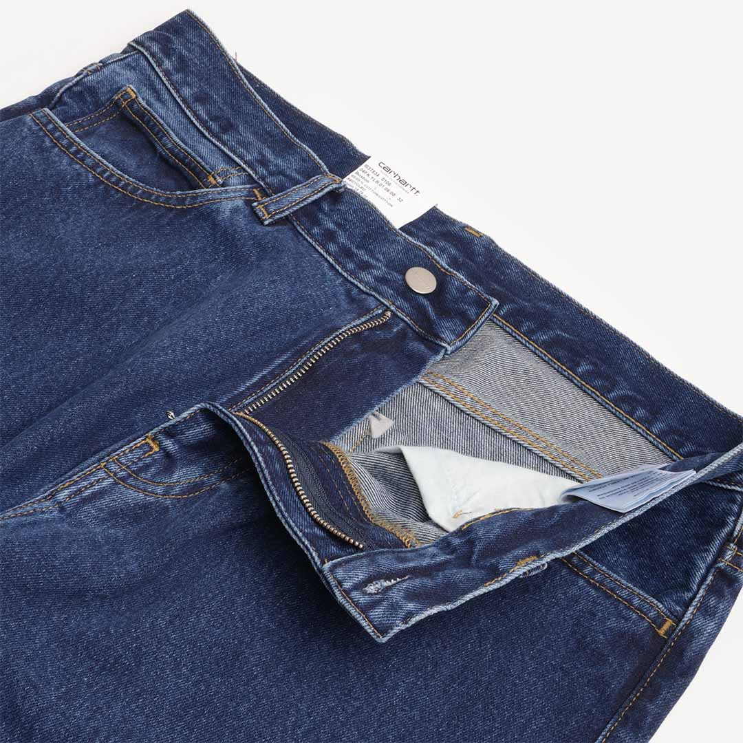 Carhartt WIP Payson Pant