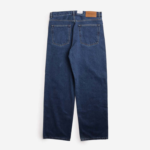 Carhartt WIP Payson Pant