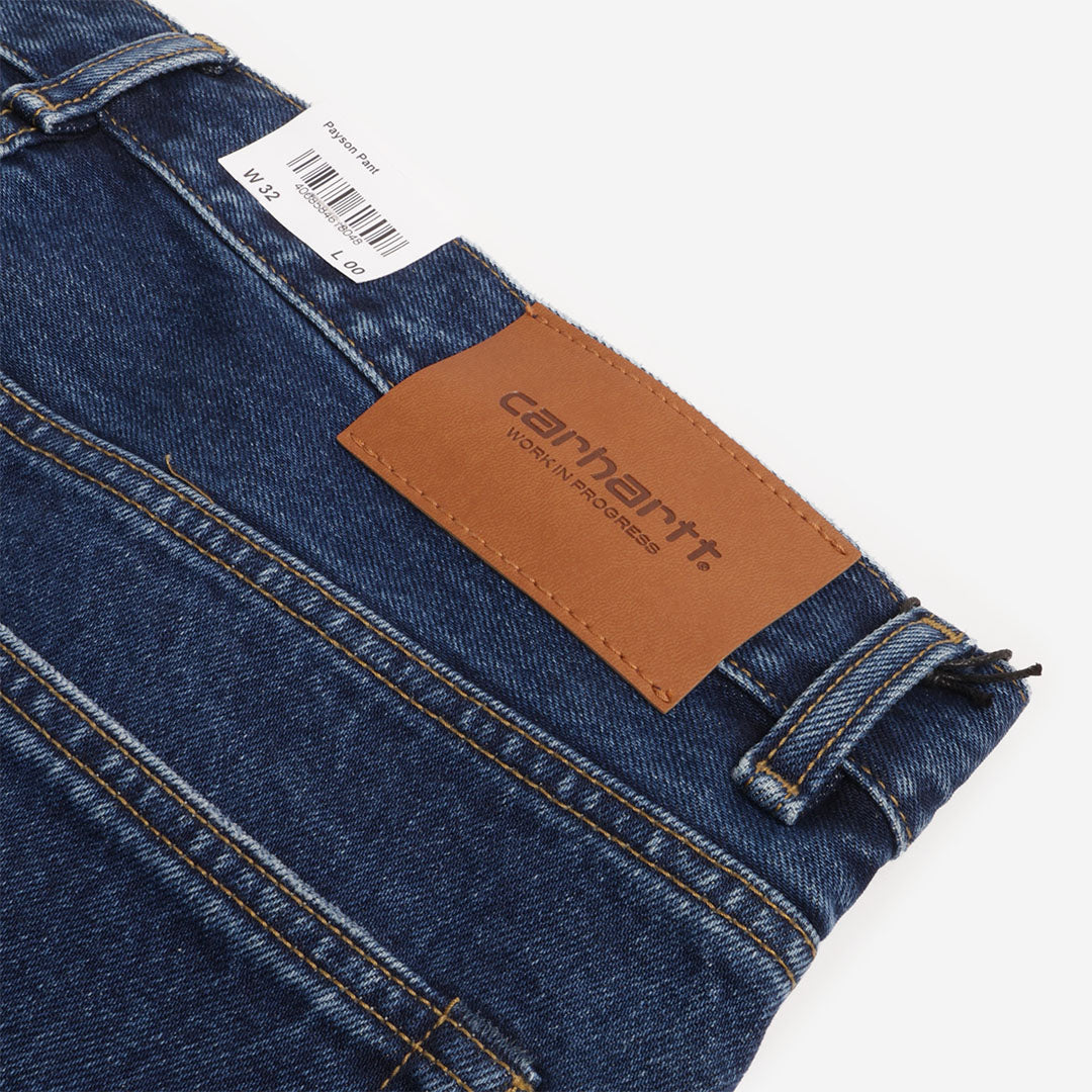 Carhartt WIP Payson Pant