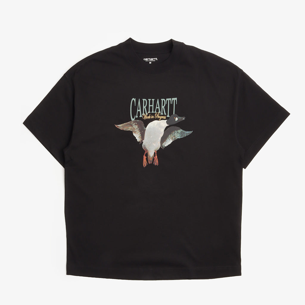 Carhartt WIP Pennon T-Shirt