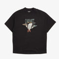 Carhartt WIP Pennon T-Shirt