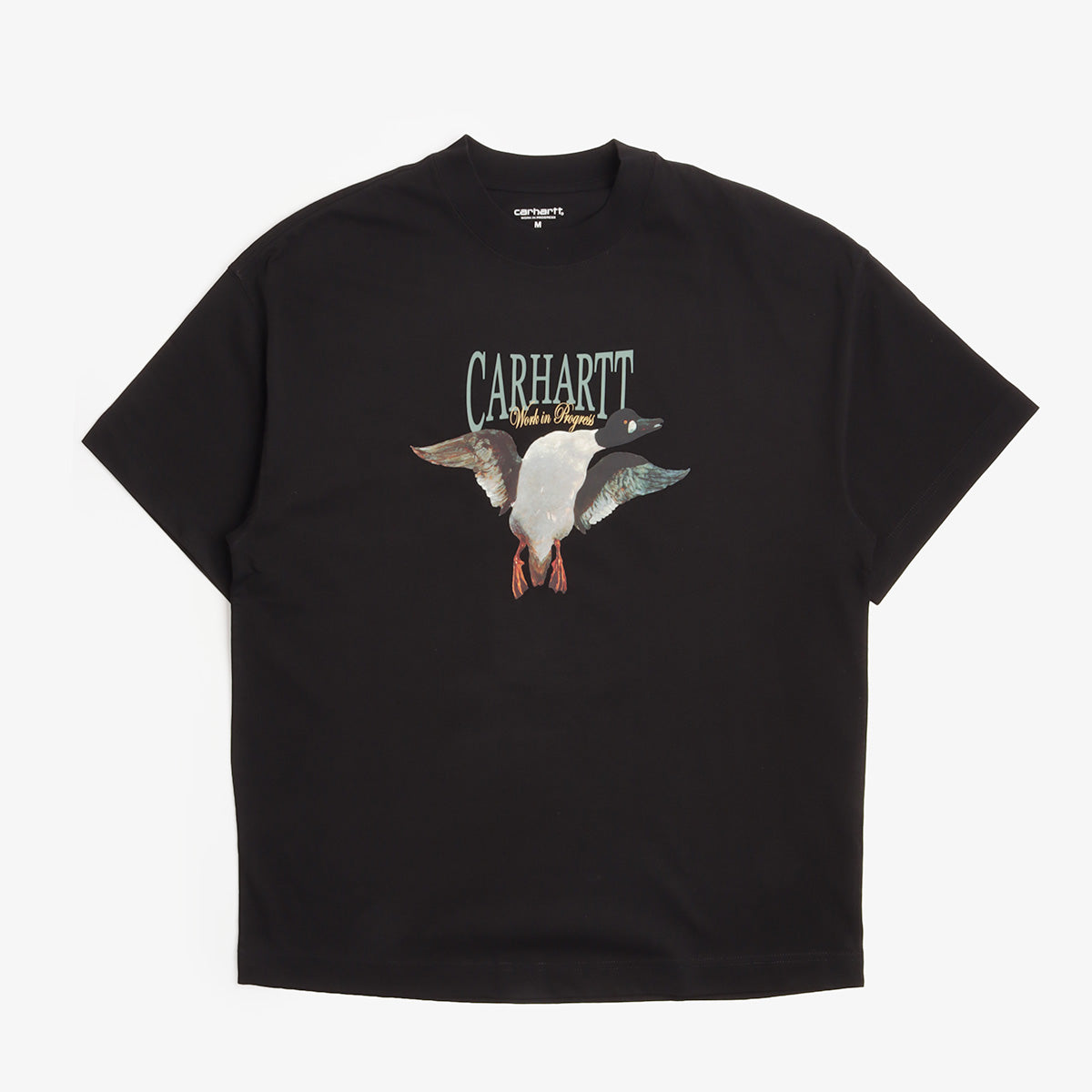 Carhartt WIP Pennon T-Shirt