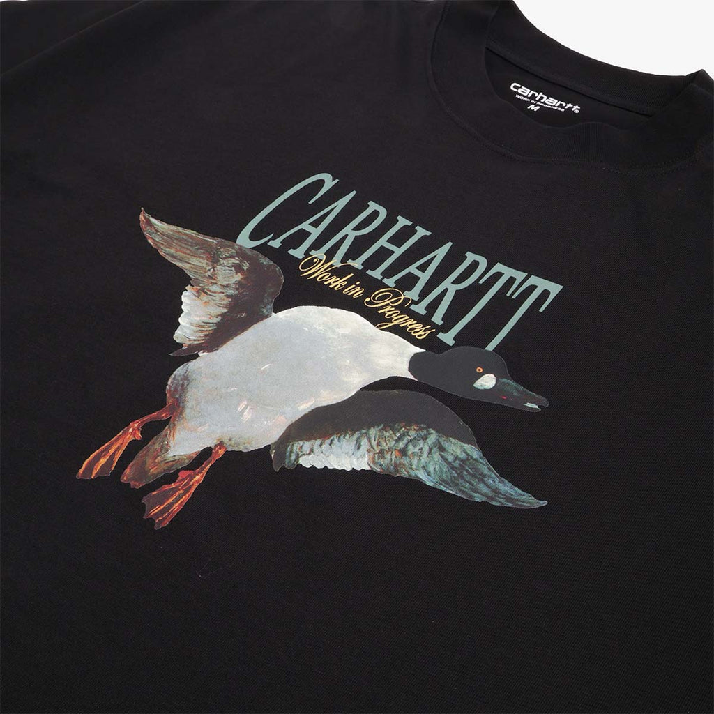 Carhartt WIP Pennon T-Shirt