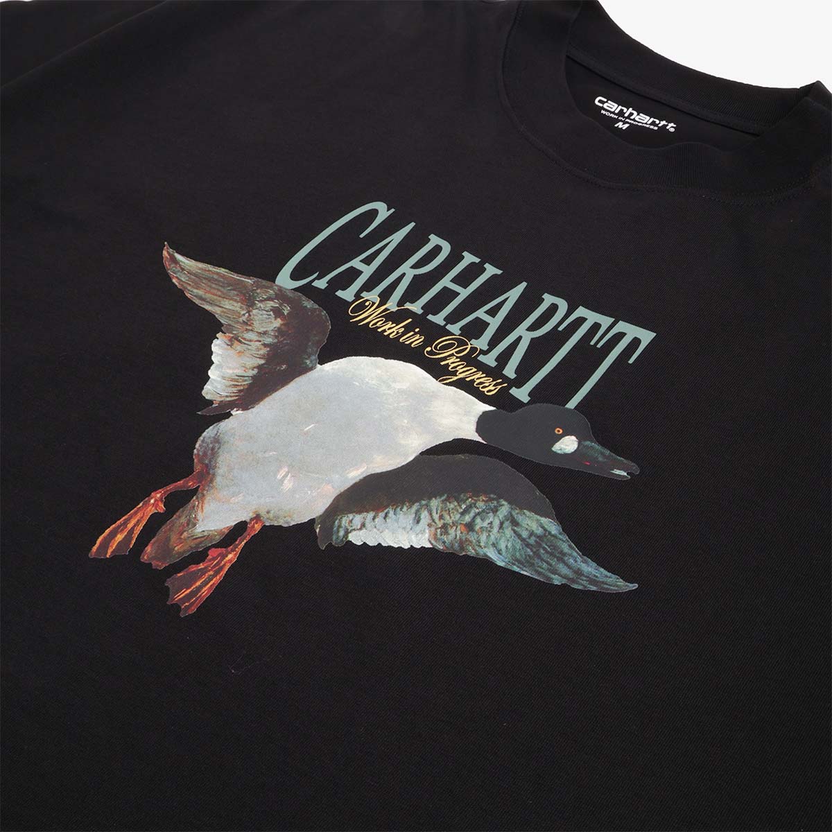 Carhartt WIP Pennon T-Shirt