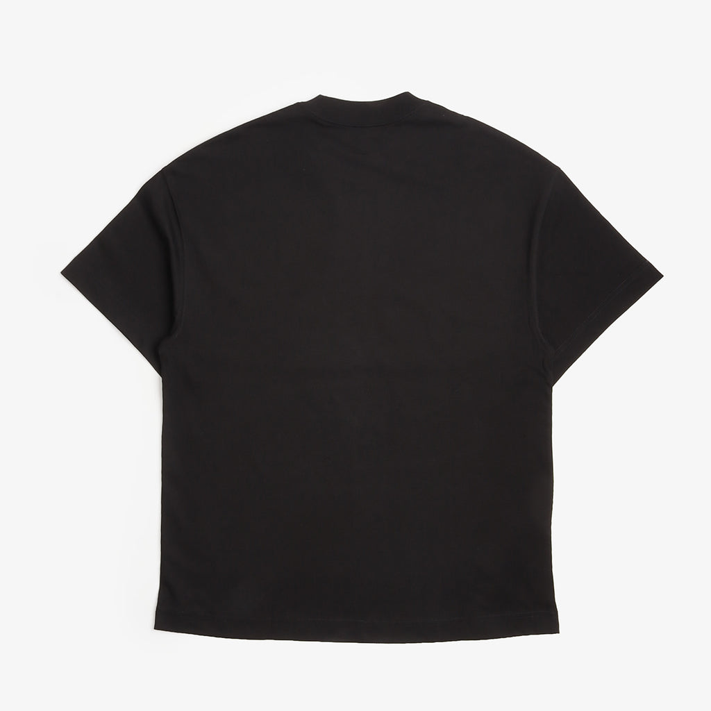Carhartt WIP Pennon T-Shirt