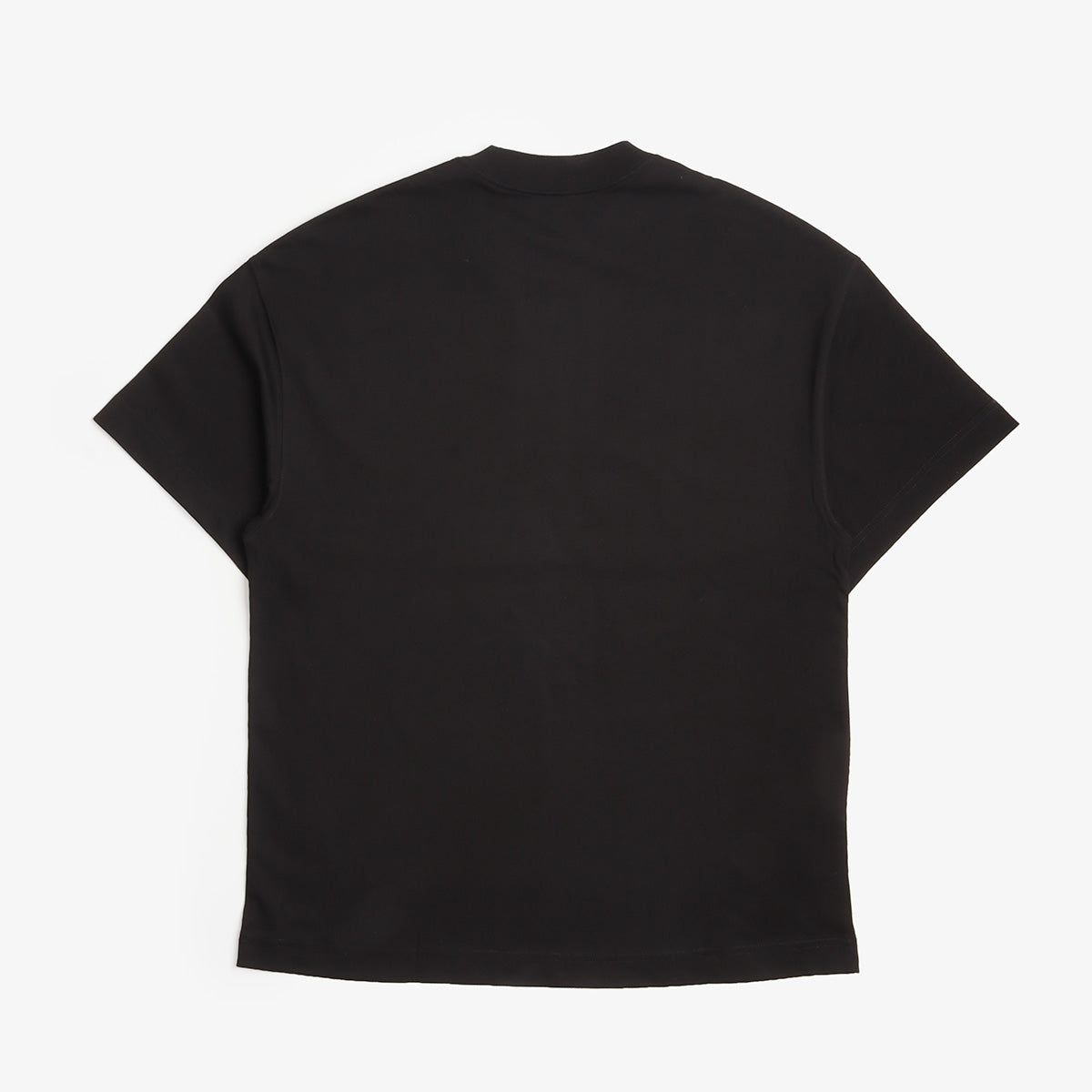 Carhartt WIP Pennon T-Shirt